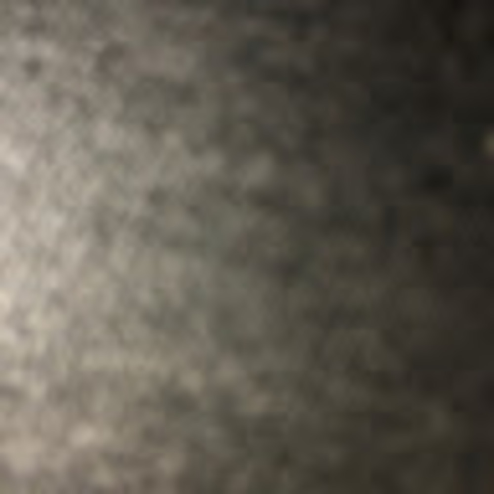 Meet your Posher, Yung